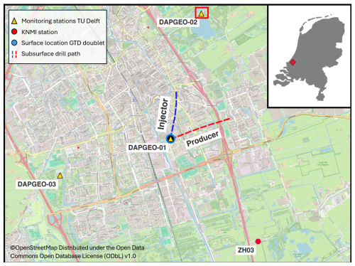 https://sd.copernicus.org/articles/35/211/2026/sd-35-211-2026-f01